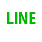 lineする